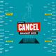Image for article titled Jezebel Cancel Tournament, Elite Eight: Will YouTubers Survive?